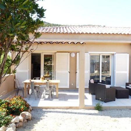 Villas Matteu แกเลเรีย ภายนอก รูปภาพ