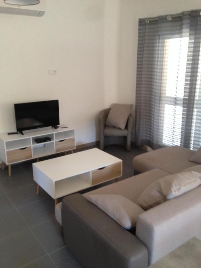 Villas Matteu แกเลเรีย ภายนอก รูปภาพ