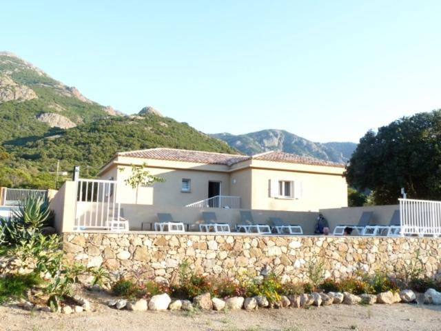 Villas Matteu แกเลเรีย ภายนอก รูปภาพ